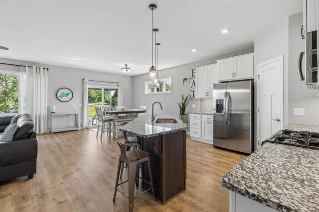 4305 Cottagewood Court, Excelsior, MN 55331