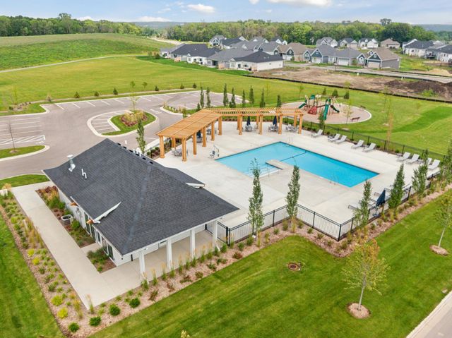 4305 Cottagewood Court, Excelsior, MN 55331