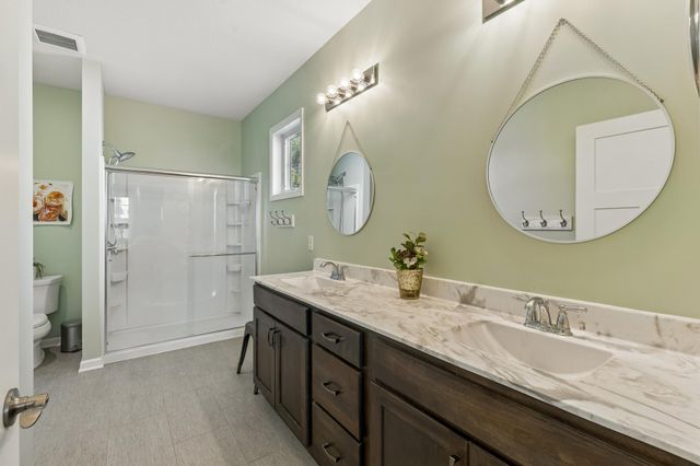 4305 Cottagewood Court, Excelsior, MN 55331