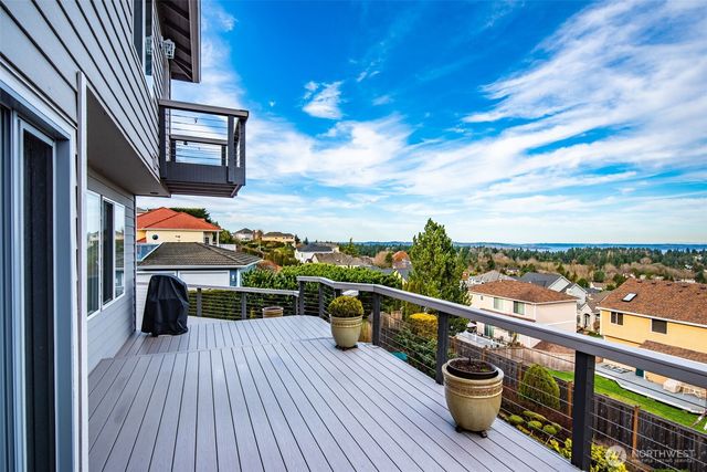 3811 53rd Street NE, Tacoma, WA 98422