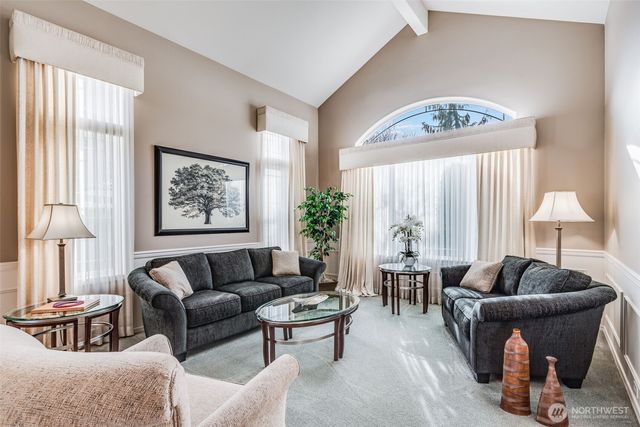 3811 53rd Street NE, Tacoma, WA 98422