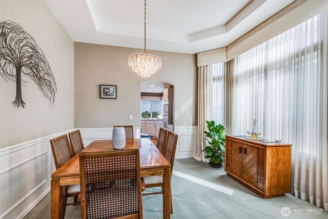 3811 53rd Street NE, Tacoma, WA 98422