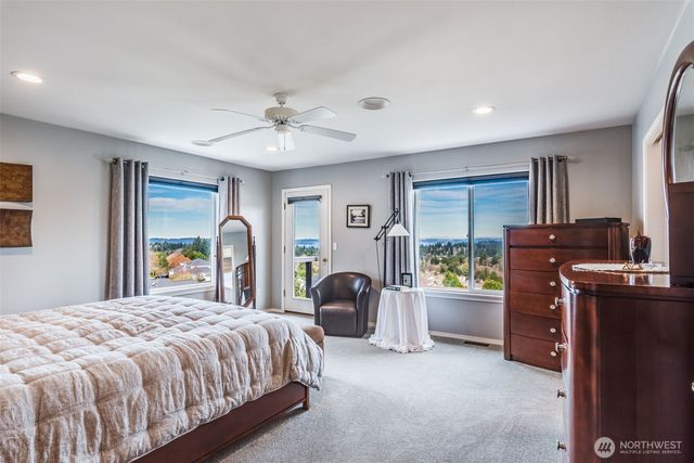 3811 53rd Street NE, Tacoma, WA 98422