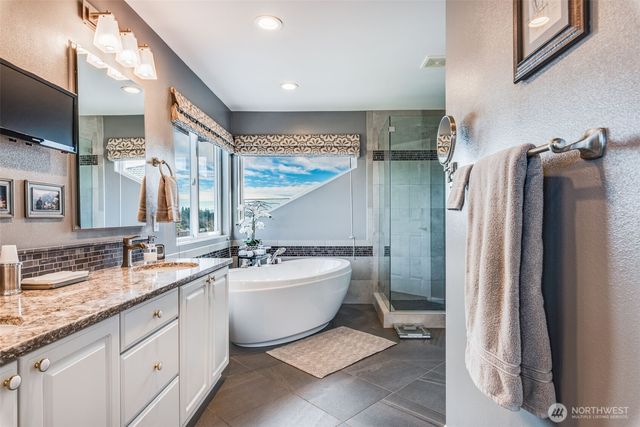 3811 53rd Street NE, Tacoma, WA 98422