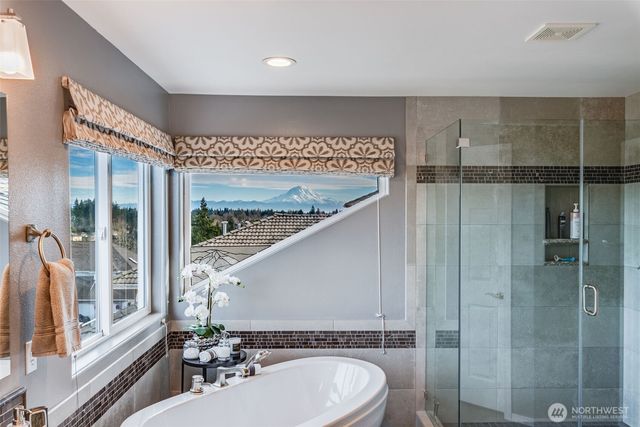 3811 53rd Street NE, Tacoma, WA 98422