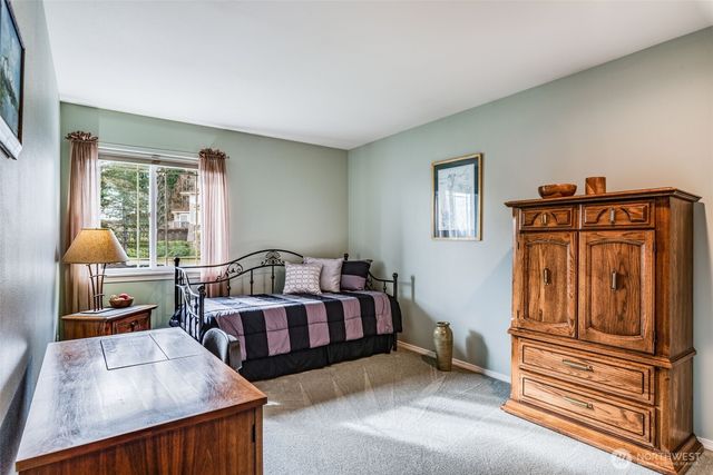 3811 53rd Street NE, Tacoma, WA 98422