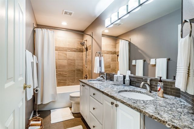 3811 53rd Street NE, Tacoma, WA 98422