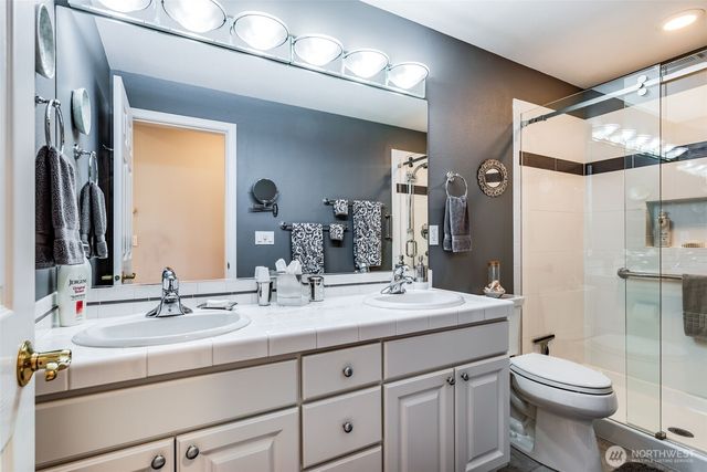 3811 53rd Street NE, Tacoma, WA 98422