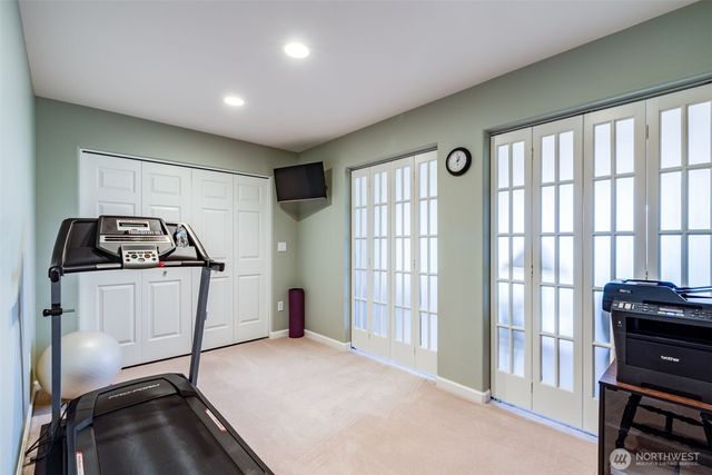 3811 53rd Street NE, Tacoma, WA 98422