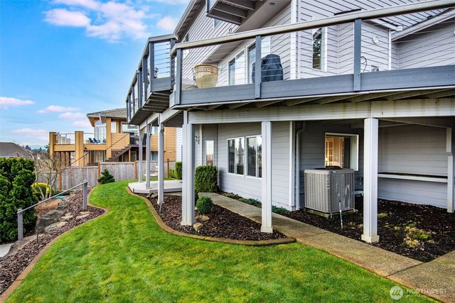 3811 53rd Street NE, Tacoma, WA 98422