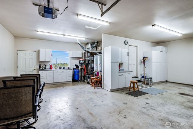 3811 53rd Street NE, Tacoma, WA 98422