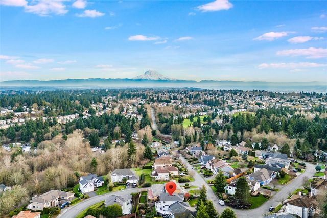 3811 53rd Street NE, Tacoma, WA 98422