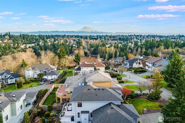 3811 53rd Street NE, Tacoma, WA 98422