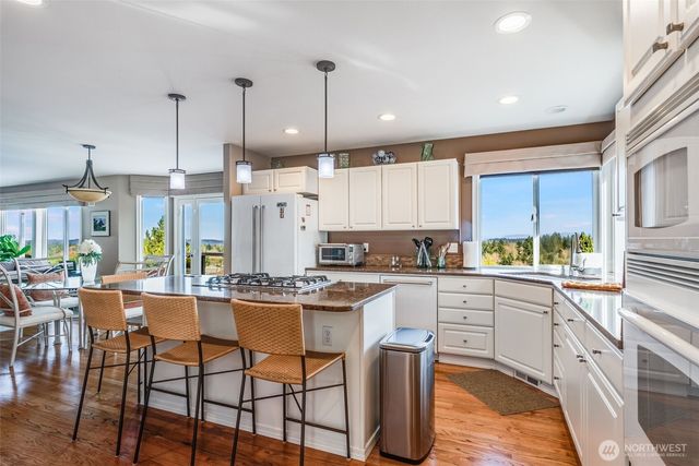 3811 53rd Street NE, Tacoma, WA 98422