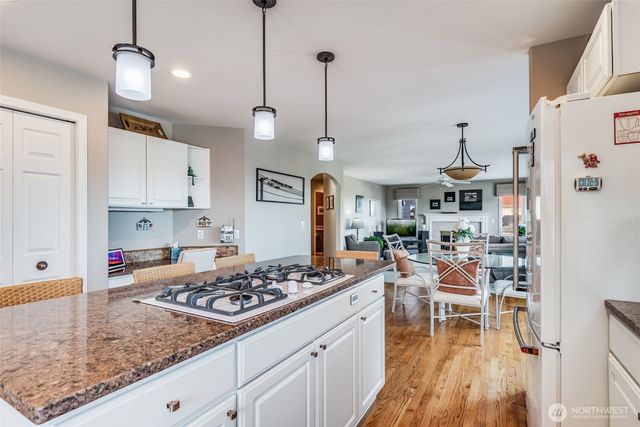 3811 53rd Street NE, Tacoma, WA 98422