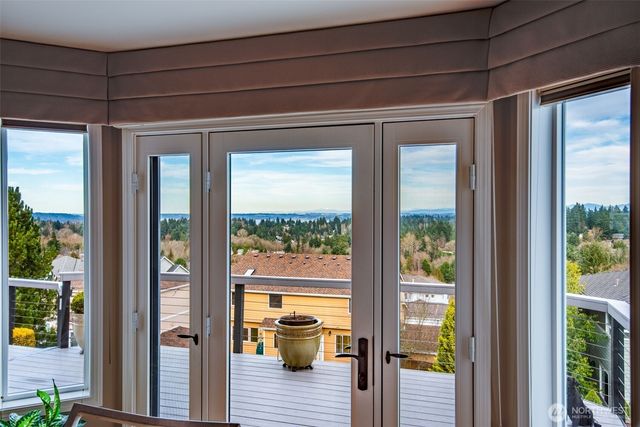 3811 53rd Street NE, Tacoma, WA 98422