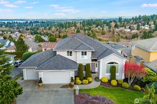 3811 53rd Street NE, Tacoma, WA 98422