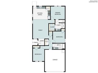 12024 Ravenna CV, Austin, TX 78747