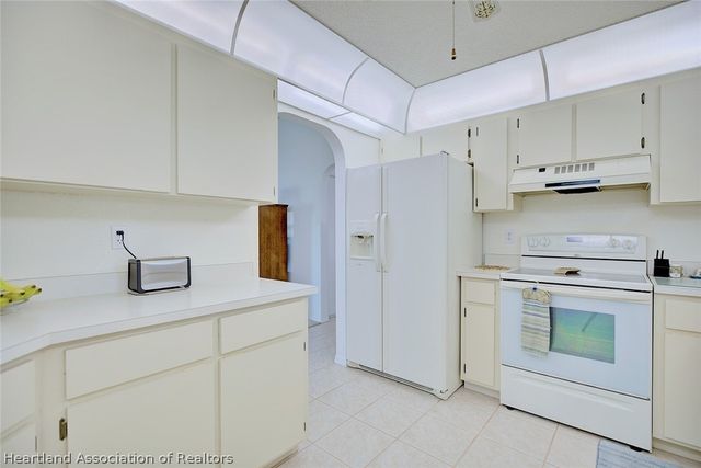 2110 Vantage Trace, Sebring, FL 33872