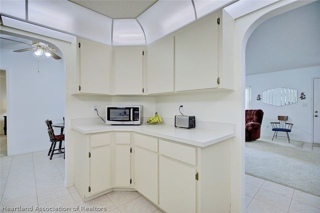 2110 Vantage Trace, Sebring, FL 33872