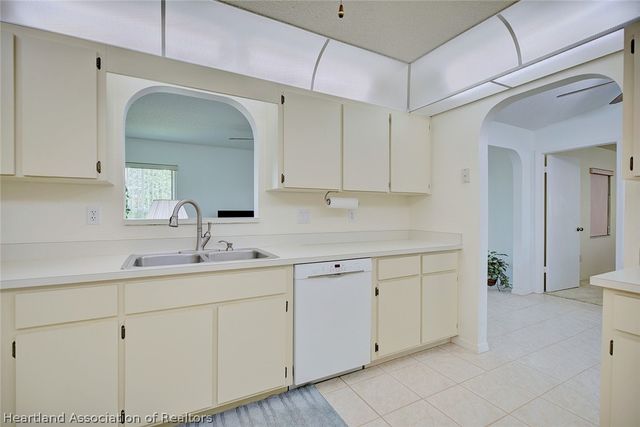 2110 Vantage Trace, Sebring, FL 33872