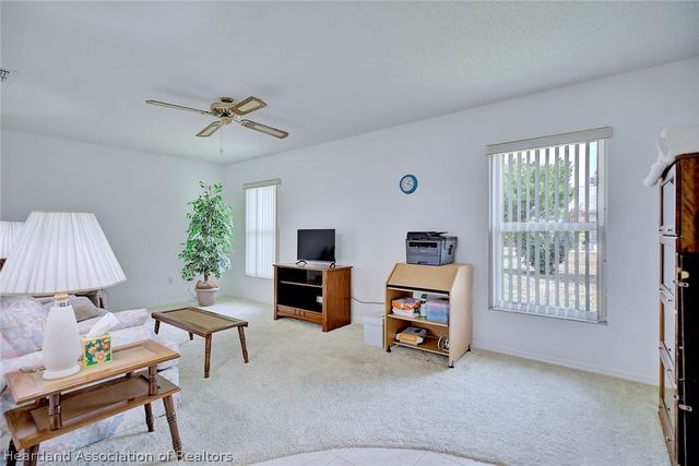 2110 Vantage Trace, Sebring, FL 33872