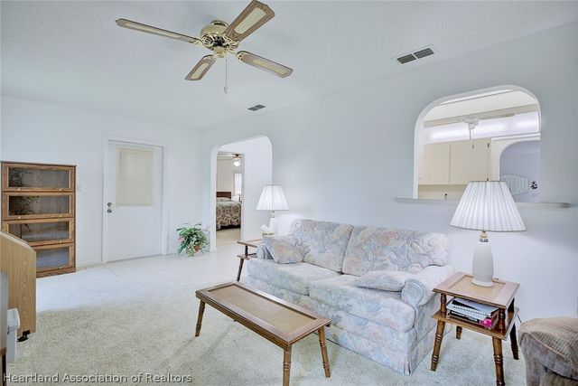 2110 Vantage Trace, Sebring, FL 33872