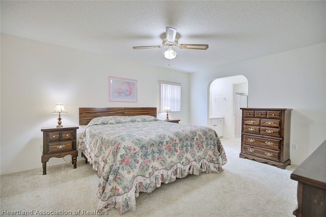 2110 Vantage Trace, Sebring, FL 33872