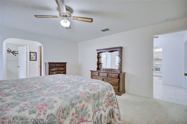 2110 Vantage Trace, Sebring, FL 33872