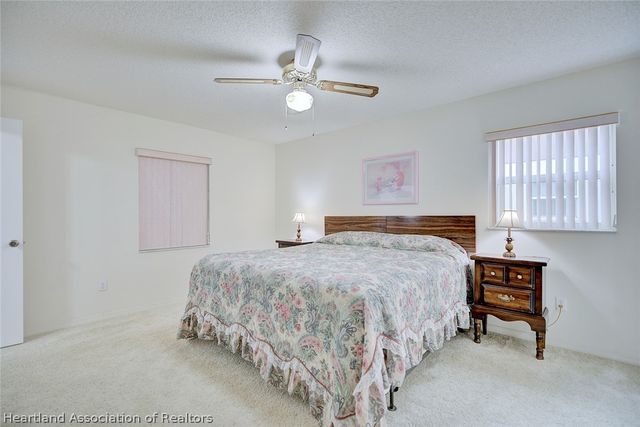 2110 Vantage Trace, Sebring, FL 33872