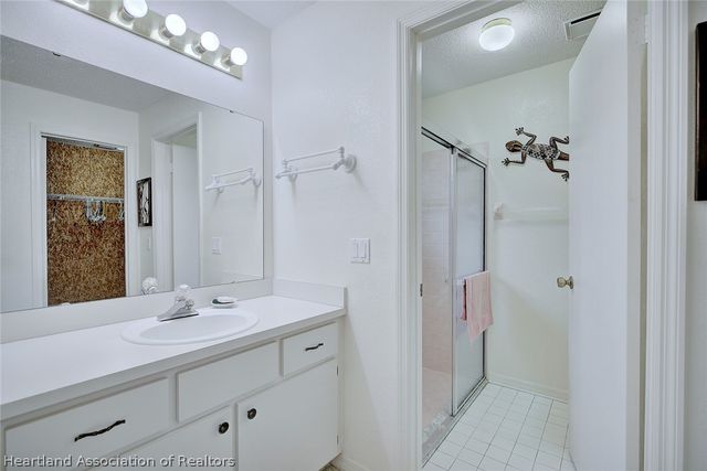 2110 Vantage Trace, Sebring, FL 33872