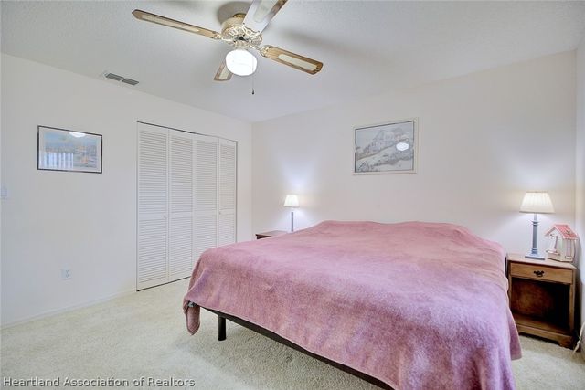 2110 Vantage Trace, Sebring, FL 33872