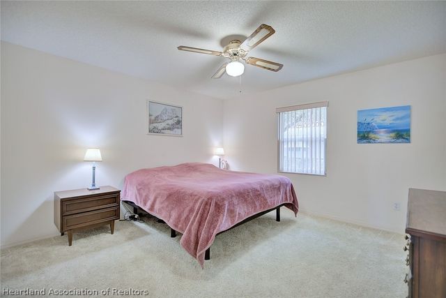 2110 Vantage Trace, Sebring, FL 33872