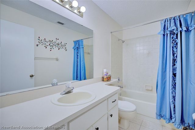 2110 Vantage Trace, Sebring, FL 33872