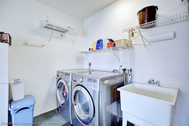 2110 Vantage Trace, Sebring, FL 33872