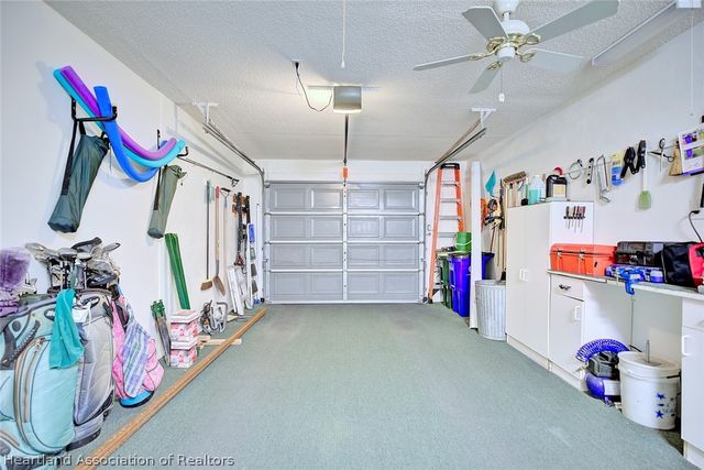 2110 Vantage Trace, Sebring, FL 33872