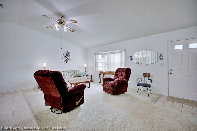 2110 Vantage Trace, Sebring, FL 33872