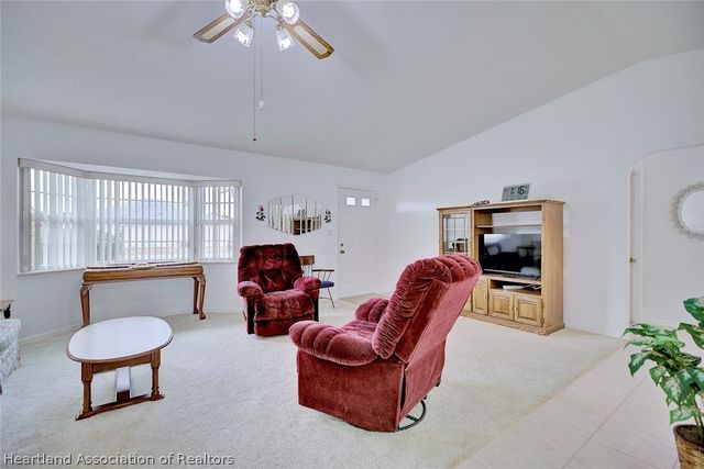 2110 Vantage Trace, Sebring, FL 33872