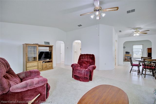 2110 Vantage Trace, Sebring, FL 33872