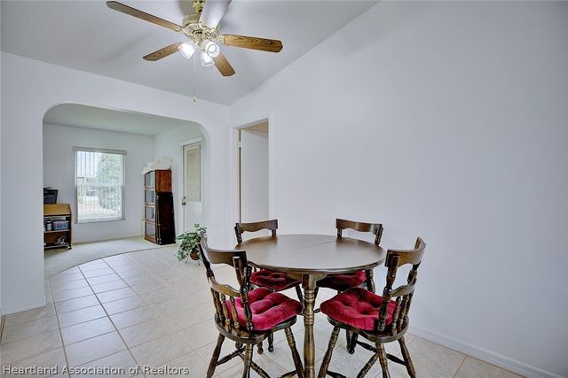 2110 Vantage Trace, Sebring, FL 33872