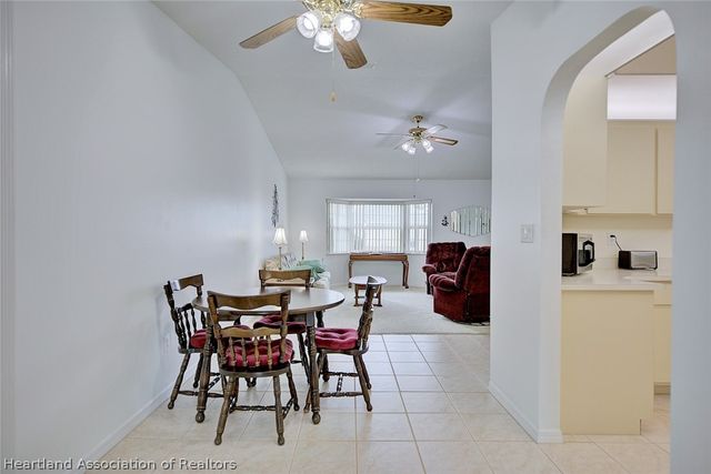 2110 Vantage Trace, Sebring, FL 33872