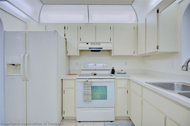 2110 Vantage Trace, Sebring, FL 33872