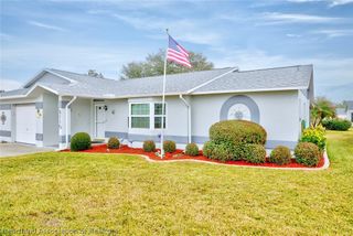 2110 Vantage Trace, Sebring, FL 33872