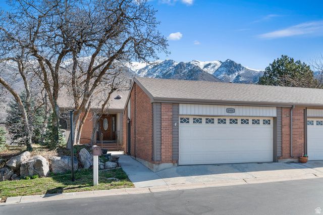 1954 N 2600 E, Layton, UT 84040
