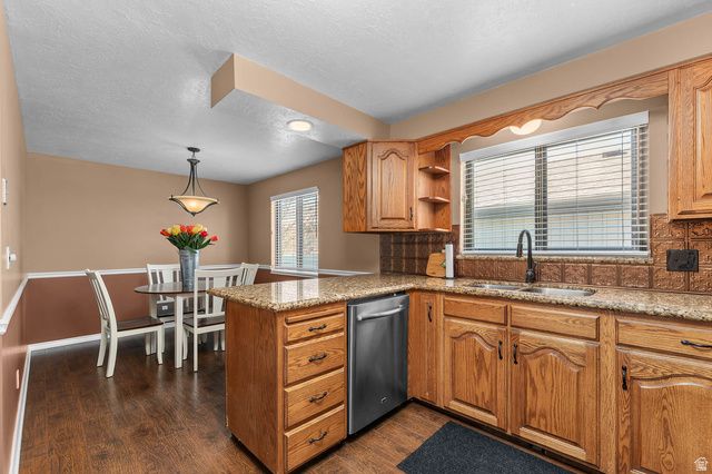 1954 N 2600 E, Layton, UT 84040