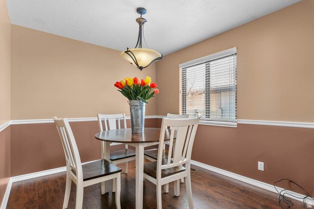 1954 N 2600 E, Layton, UT 84040