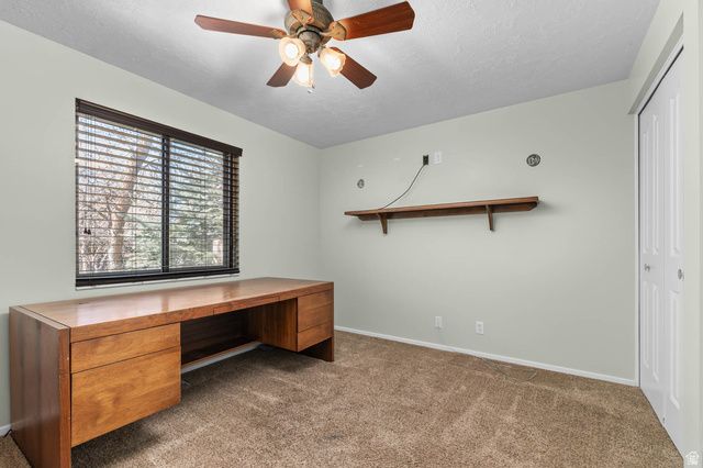 1954 N 2600 E, Layton, UT 84040