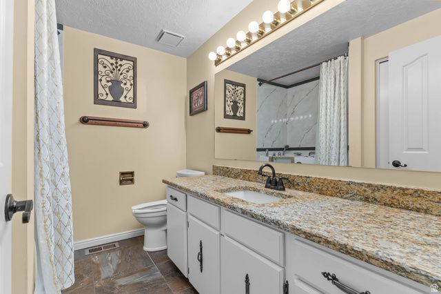 1954 N 2600 E, Layton, UT 84040