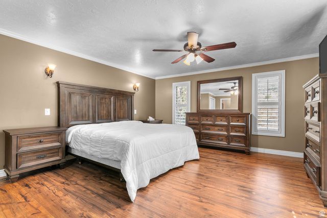 1954 N 2600 E, Layton, UT 84040