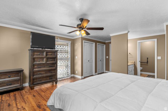 1954 N 2600 E, Layton, UT 84040